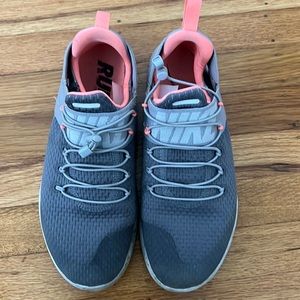 Nike Women’s sneakers